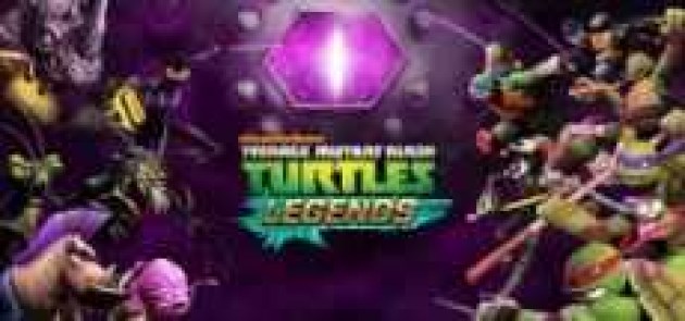 ninja turtles legends logo_300x2009